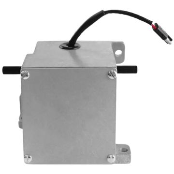 Universal Actuators ADC225KS-24 225 Series - 2.2 Lb. Ft. Torque For GAC