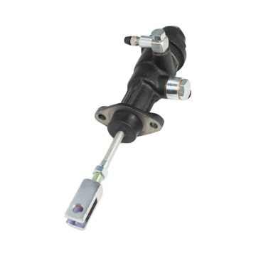 Master Cylinder 47530-13300-71 For Toyota