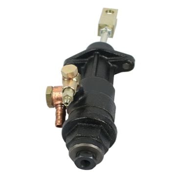 Master Cylinder 47530-13300-71 For Toyota	