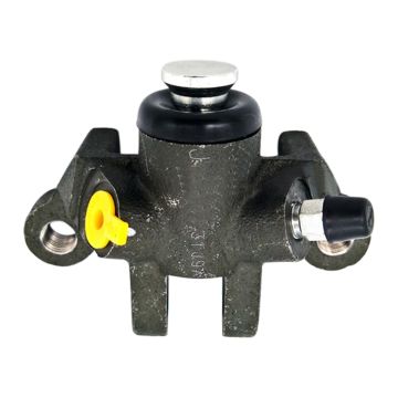 Wheel Cylinder 47210-12190-71 For Toyota