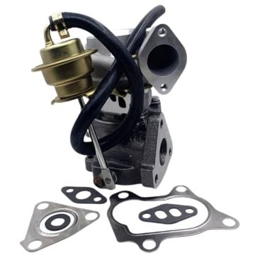 Turbocharger RHB31-VZ21 For Suzuki