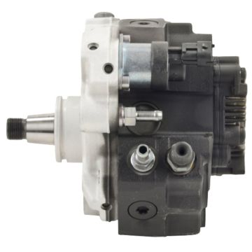 Fuel Injection Pump 2900711100 For Chevrolet