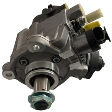 Fuel Injection Pump 5303387 For Cummins
