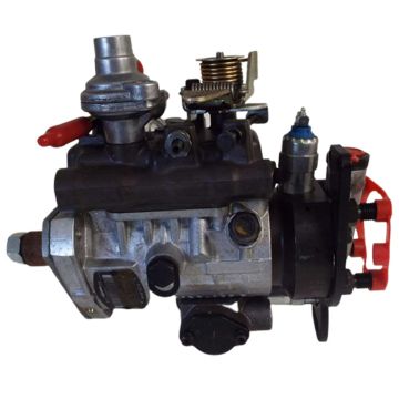 Fuel Injection Pump 04114074 For Deutz