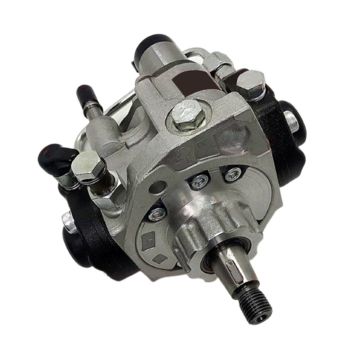 Fuel injection Pump 294000-1420 For Hyundai