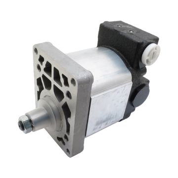 Hydraulic Pump 5149231 For New Holland