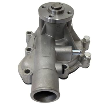 Water Pump PJ7416525 For Volvo