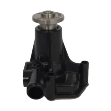 Water Pump 129002-42004 YM129002-42004 29100-42004 129100-42005 Yanmar 3TN84 4TNV88 4TNE84 3TNE88 4TNE88 4TNE88T 4TN84 4TNE84T Engine Excavator B37V B50-2A B50V VIO50 VIO50-1 VI­O40-1 VIO45 VIO55
