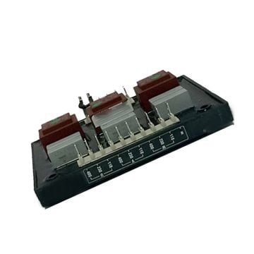 R731 Automatic Voltage Regulator AVR 954-261 For FG Wilson