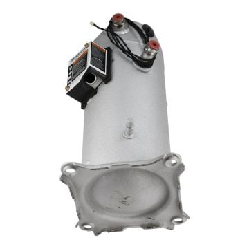 Compressor Scroll Primeline 18-10136-22 For Carrier