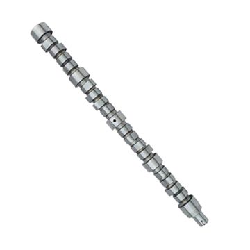 Camshaft ME051209 For Mitsubishi	