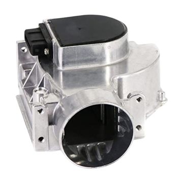 Mass Air Flow Sensor 22250-65010 Toyota Trucks Pickup 3.0L 1991-95 4-Runner 1988-90 Land Cruiser 1994