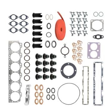 Upper Gasket Set DS-4025271 For Cummins