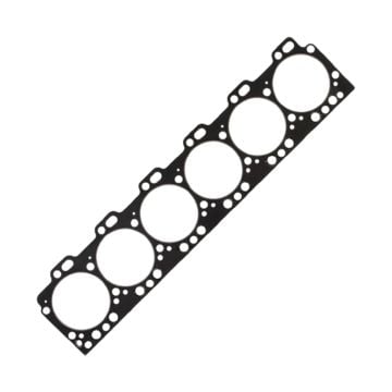 Cylinder Head Gasket	 3938267 3935585 Cummins C Series Engine 6C 8.3L C8.3 Komatsu Engine 6D114	