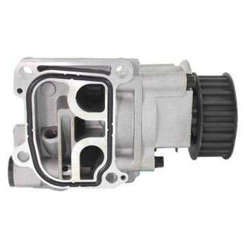 Oil Pump 04270665 0427 0665 0428 6975 0428 6878 Deutz BF4M1011 1011F Engine
