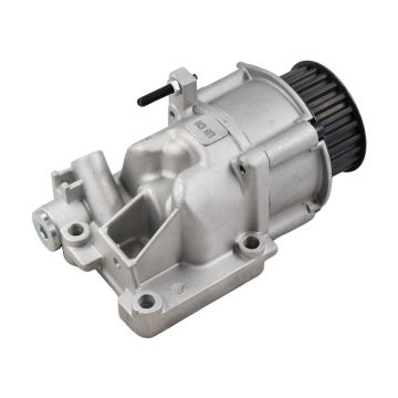 Oil Pump 04270665 For Deutz
