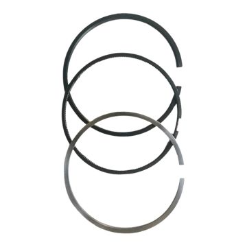 Piston Rings 3802429 For Cummins	