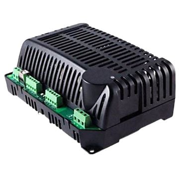 Intelligent Battery Charger DSE9480 Deep Sea Electronics