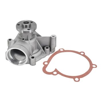 Water Pump VOE20726081 for Volvo 