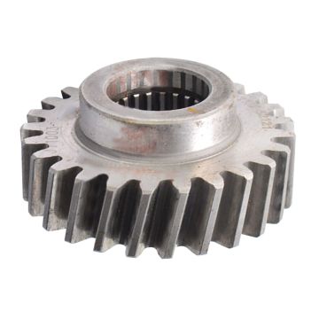 Drive Gear 14200-13031 For Nichiyu