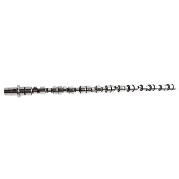 Camshaft 3023177 For Cummins