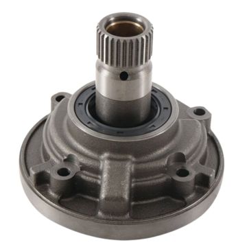 Transmission Pump 137093A1 A508005 A508006 D51231 L30488 R29995 S72503 Case Loader Backhoe 480C 480D 480E 480E LL 480F 480FLL 480LL 580C 580D 580F 580G 580K 580SD 580SE 680CK 680E 680G Rough Terrain Forklift 584C 584D 584E 585C 585D 585E 586C 586D
