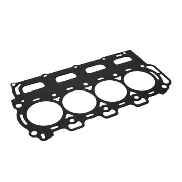 Head Gasket 67F-11181-03-00 for Yamaha