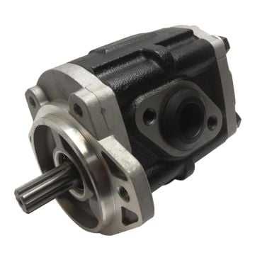 Hydraulic Pump 67130-40920-71 for Toyota 