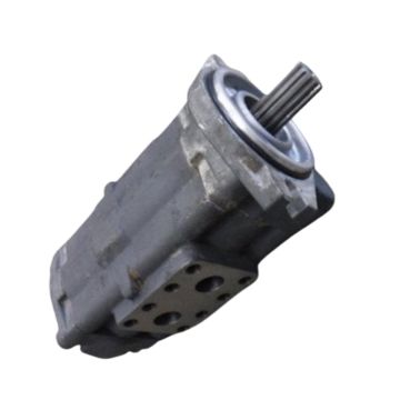 Hydraulic Pump 3S205-82200 for Kubota 