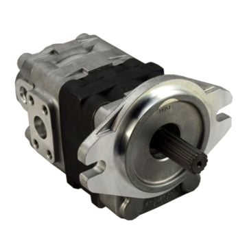 Hydraulic Pump 67110-36840-71 For Toyota 