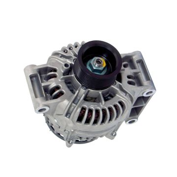 24V 150A Alternator 0001506950 for Bosch