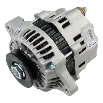 Alternator 1C011-64010 For Kubota