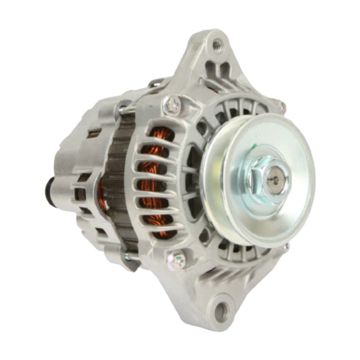 Alternator 1C011-64010 For Kubota