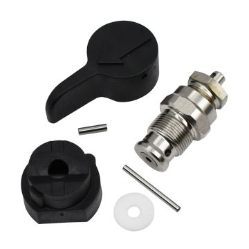 Valve Repair Kit 235014 Graco 390 395 490 495 595