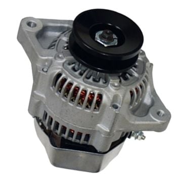 Alternator 16771-64010 For Kubota