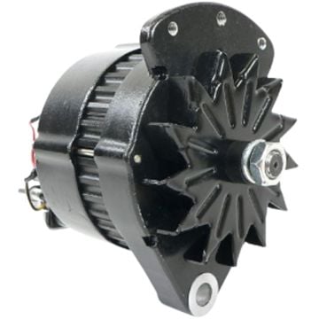 12V 65A Alternator 30-00409-16 for Carrier