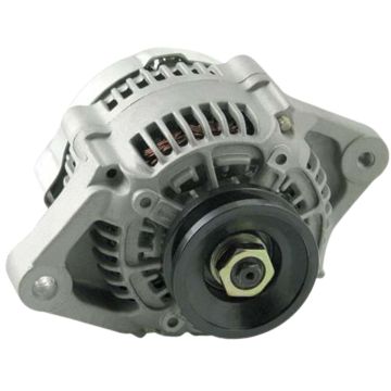 Alternator K7561-61910 For Kubota