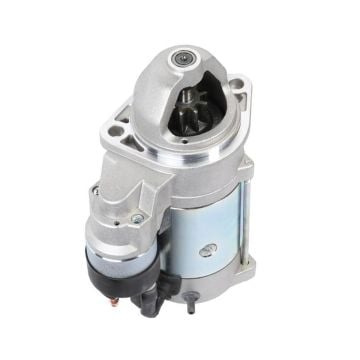 Starter Motor 01183404 0118 3404 01182384 01183599 04300006 Deutz Engine D 2011 L02 F 2L 2011 BF 3L 2011 1011 2011
