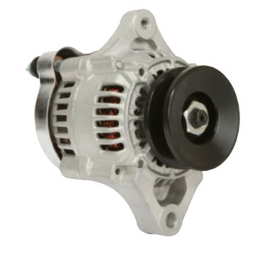 Alternator 3A011-74012 For Kubota