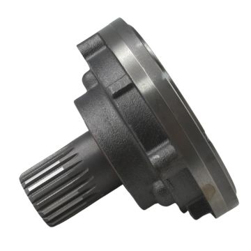 Transmission Pump 9968311 For New Holland