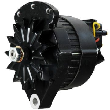 12V 65A Alternator 30-00409-10 for Carrier