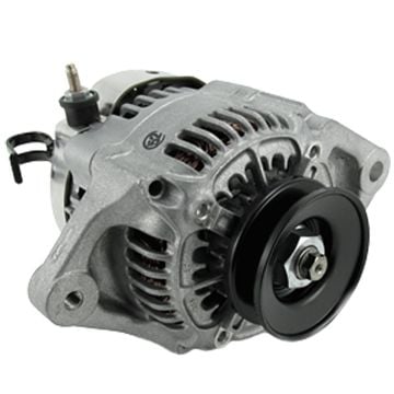 12V 60A Alternator 96-101-21K for Carrier