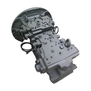 Hydraulic Pump 708-2L-00400 for Komatsu
