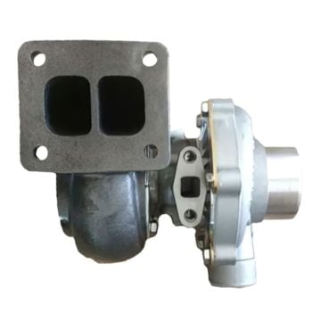 Turbocharger 6505-68-5510 For Komatsu