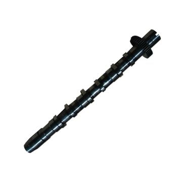 Camshaft 059109101DK For Audi