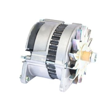 Alternator 925-003 For FG Wilson