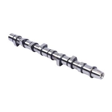 Camshaft 13001-VB100 13001VB100 Nissan Engine RD28TI 
