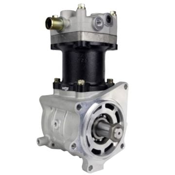 Air Brake Compressor S2910-E0630 For Hino