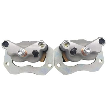 Rear LH RH Brake Caliper Assembly 1912274 For Polaris