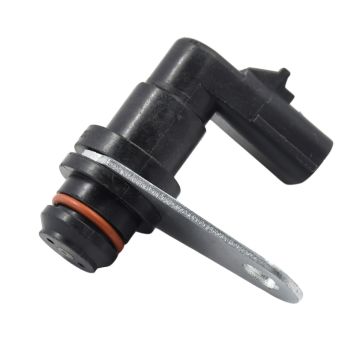 Camshaft Position Sensor 23527338 Cummins Engine Series 60 14L